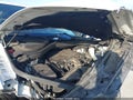 2018 Mercedes-Benz GLE-Class — photo 10 of 15 | VIN 4JGDA5JB7JB145033