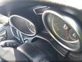2018 Mercedes-Benz GLE-Class — photo 7 of 15 | VIN 4JGDA5JB7JB145033