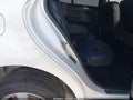 2018 Mercedes-Benz GLE-Class — photo 8 of 15 | VIN 4JGDA5JB7JB145033