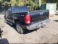 2011 GMC Sierra 1500 — photo 3 of 16 | VIN 1GTR2VE34BZ358458