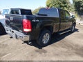 2011 GMC Sierra 1500 — photo 4 of 16 | VIN 1GTR2VE34BZ358458