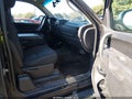2011 GMC Sierra 1500 — photo 5 of 16 | VIN 1GTR2VE34BZ358458