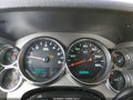 2011 GMC Sierra 1500 — photo 7 of 16 | VIN 1GTR2VE34BZ358458