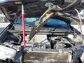 2013 Toyota Highlander — photo 10 of 17 | VIN 5TDZK3EH2DS129152