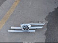 2013 Toyota Highlander — photo 12 of 17 | VIN 5TDZK3EH2DS129152