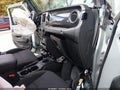 2023 Jeep Wrangler — photo 5 of 15 | VIN 1C4HJXDG9PW633488