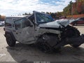 2023 Jeep Wrangler — photo 6 of 15 | VIN 1C4HJXDG9PW633488