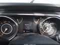 2023 Jeep Wrangler — photo 7 of 15 | VIN 1C4HJXDG9PW633488