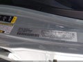 2023 Jeep Wrangler — photo 9 of 15 | VIN 1C4HJXDG9PW633488