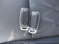 2026 Nissan Rogue — photo 11 of 17 | VIN JN8BT3DD7TW320985