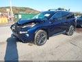 2026 Nissan Rogue — photo 2 of 17 | VIN JN8BT3DD7TW320985
