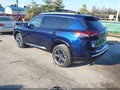 2026 Nissan Rogue — photo 3 of 17 | VIN JN8BT3DD7TW320985