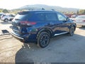 2026 Nissan Rogue — photo 4 of 17 | VIN JN8BT3DD7TW320985