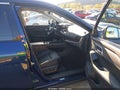 2026 Nissan Rogue — photo 5 of 17 | VIN JN8BT3DD7TW320985