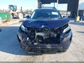 2026 Nissan Rogue — photo 6 of 17 | VIN JN8BT3DD7TW320985