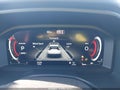 2026 Nissan Rogue — photo 7 of 17 | VIN JN8BT3DD7TW320985