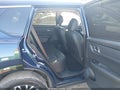 2026 Nissan Rogue — photo 8 of 17 | VIN JN8BT3DD7TW320985