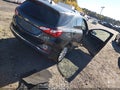 2018 Chevrolet Equinox — photo 4 of 16 | VIN 2GNAXSEVXJ6251169