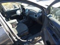 2018 Chevrolet Equinox — photo 5 of 16 | VIN 2GNAXSEVXJ6251169