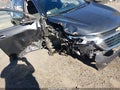 2018 Chevrolet Equinox — photo 6 of 16 | VIN 2GNAXSEVXJ6251169