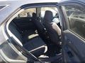 2018 Chevrolet Equinox — photo 8 of 16 | VIN 2GNAXSEVXJ6251169