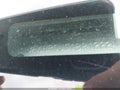 2011 Ford Fusion — photo 11 of 11 | VIN 3FAHP0JG1BR122241