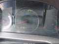 2011 Ford Fusion — photo 7 of 11 | VIN 3FAHP0JG1BR122241