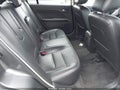 2011 Ford Fusion — photo 8 of 11 | VIN 3FAHP0JG1BR122241