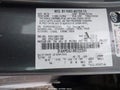 2011 Ford Fusion — photo 9 of 11 | VIN 3FAHP0JG1BR122241