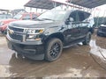 2015 Chevrolet Tahoe — photo 2 of 19 | VIN 1GNSKAKCXFR122635