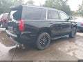 2015 Chevrolet Tahoe — photo 4 of 19 | VIN 1GNSKAKCXFR122635