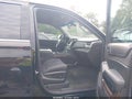 2015 Chevrolet Tahoe — photo 5 of 19 | VIN 1GNSKAKCXFR122635