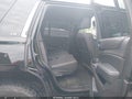 2015 Chevrolet Tahoe — photo 8 of 19 | VIN 1GNSKAKCXFR122635