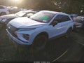 2023 Mitsubishi Eclipse — photo 2 of 16 | VIN JA4ATVAA5PZ004609