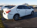 2018 Toyota Corolla — photo 4 of 16 | VIN 5YFBURHEXJP740566
