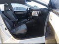 2018 Toyota Corolla — photo 5 of 16 | VIN 5YFBURHEXJP740566