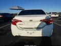 2018 Toyota Corolla — photo 6 of 16 | VIN 5YFBURHEXJP740566