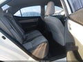 2018 Toyota Corolla — photo 8 of 16 | VIN 5YFBURHEXJP740566
