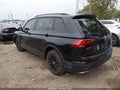 2018 Volkswagen Tiguan — photo 3 of 16 | VIN 3VV0B7AX4JM131706