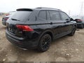 2018 Volkswagen Tiguan — photo 4 of 16 | VIN 3VV0B7AX4JM131706