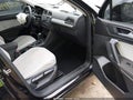 2018 Volkswagen Tiguan — photo 5 of 16 | VIN 3VV0B7AX4JM131706