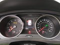 2018 Volkswagen Tiguan — photo 7 of 16 | VIN 3VV0B7AX4JM131706