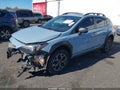 2023 Subaru Crosstrek — photo 2 of 16 | VIN JF2GTHSC9PH256257