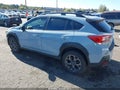 2023 Subaru Crosstrek — photo 3 of 16 | VIN JF2GTHSC9PH256257