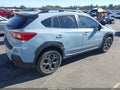 2023 Subaru Crosstrek — photo 4 of 16 | VIN JF2GTHSC9PH256257
