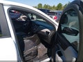 2022 Chevrolet Equinox — photo 5 of 16 | VIN 2GNAXHEV0N6134094