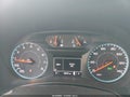 2022 Chevrolet Equinox — photo 7 of 16 | VIN 2GNAXHEV0N6134094