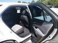 2022 Chevrolet Equinox — photo 8 of 16 | VIN 2GNAXHEV0N6134094