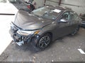 2025 Nissan Sentra — photo 2 of 17 | VIN 3N1AB8CV8SY253549