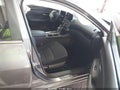 2025 Nissan Sentra — photo 5 of 17 | VIN 3N1AB8CV8SY253549